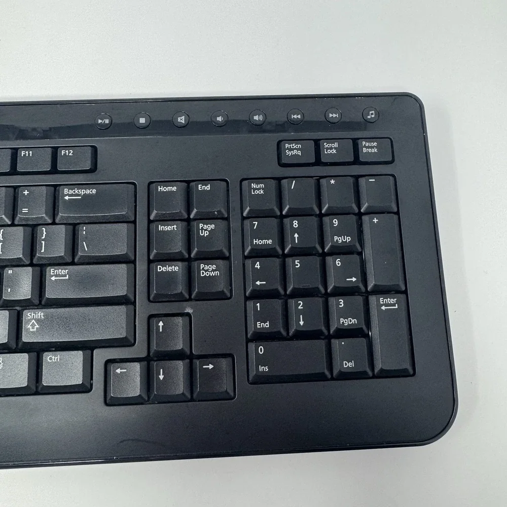 Dell function language setup